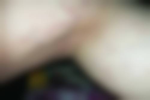 淮安素一整形医院预约与就诊指引