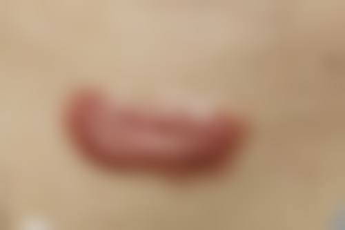 二、福州福清天宝整形美容医院基础信息