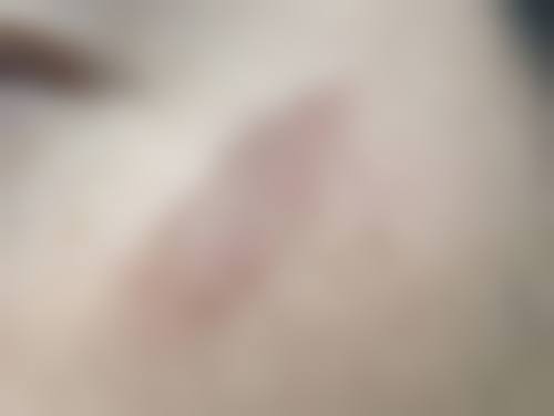 韩国首尔美璞儿医疗美容医院地址电话及来院路线