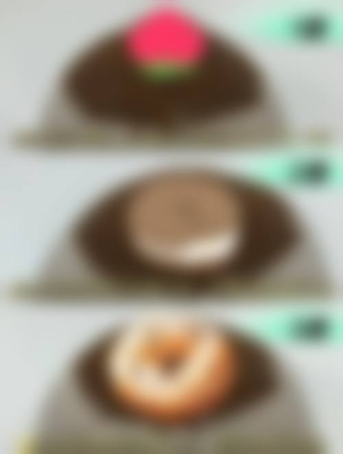 隆胸硅胶有副作用吗？有！包膜挛缩、移位变形等情况需警惕，一文带你了解！硅胶老化、破裂危害也不容小觑 