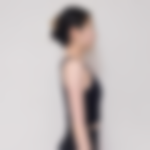 定期复查与观察，为假体隆胸术后成效保驾护航！