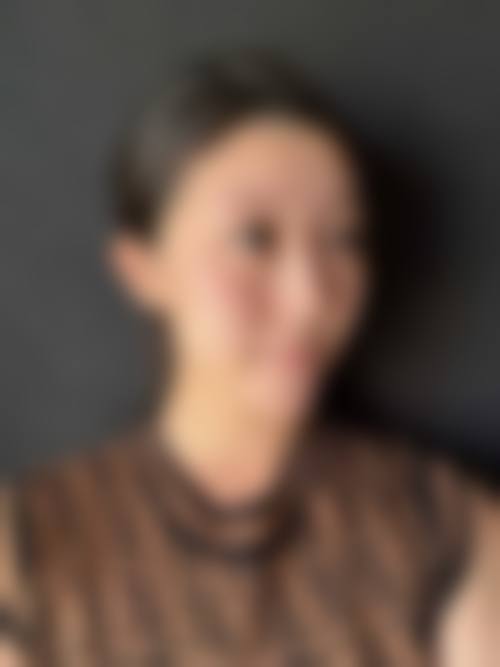 青岛瑧妍美医院地址在哪?怎么预约金哲医生?