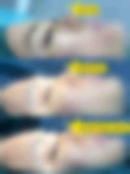 河间东方美业医疗美容诊所地址及联系信息