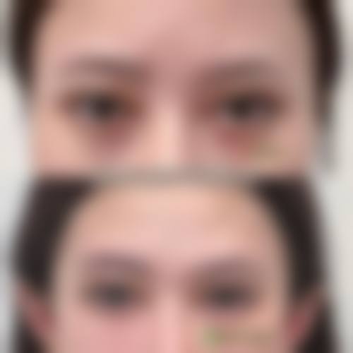 河间东方美业医疗美容诊所诊疗项目