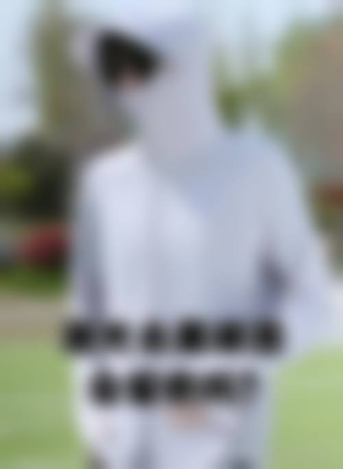 这些方法的原理、成分及机制