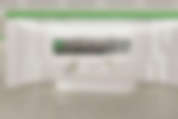 北方整形技术优势在哪?专科医生+精良仪器打造自然成效