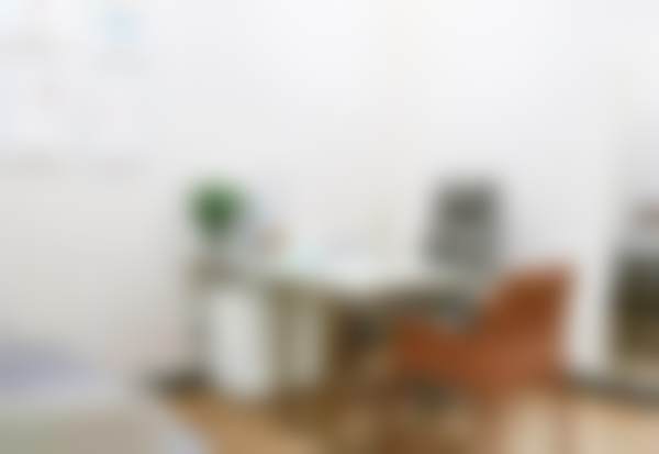 九、北京禾美嘉就诊指南：24小时在线预约挂号