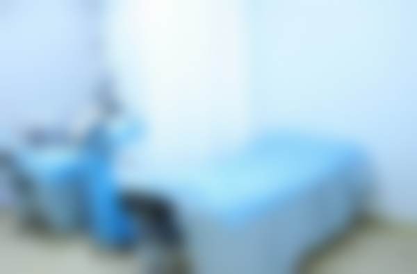 七、真实实例：鼻唇沟变浅，30+姐姐重拾年轻态