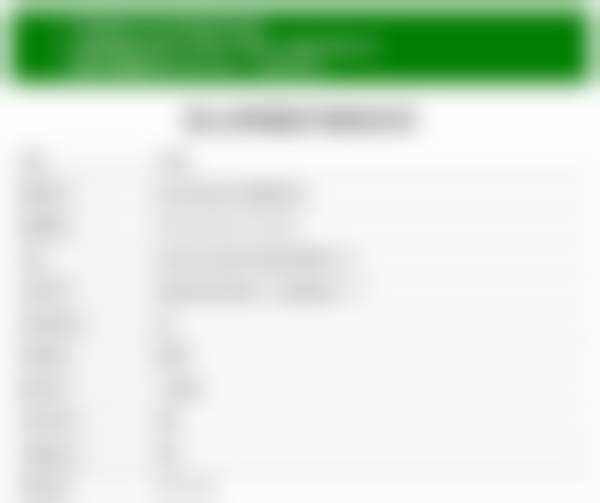 徐州李刚医疗美容诊所