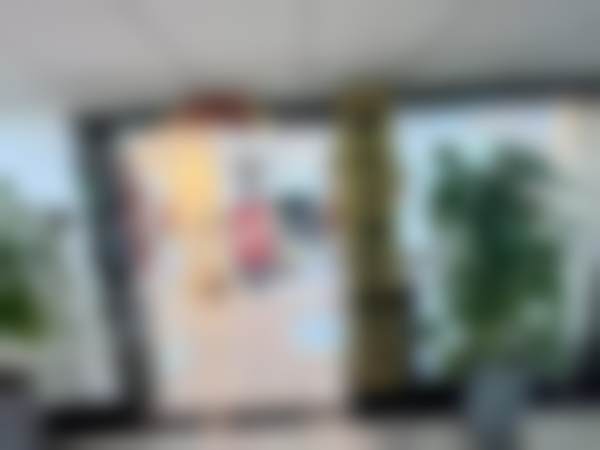 十二、徐州李刚医疗美容诊所预约挂号指南