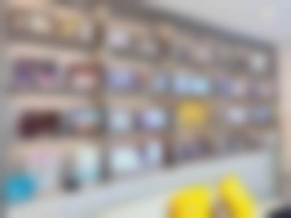 八、徐州李刚医疗美容诊所地址电话营业时间