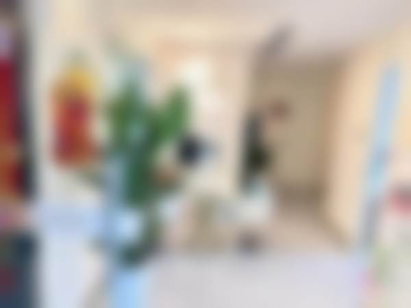 九、徐州李刚医疗美容诊所到院交通路线