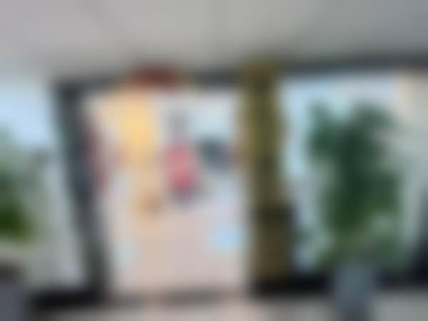 十一、徐州李刚医疗美容诊所真人口碑实例评价一览