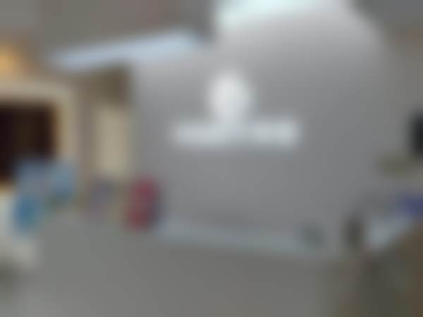 四、徐州李刚医疗美容诊所常规及重点诊疗项目