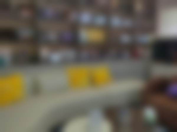 三、徐州李刚医疗美容诊所基本信息