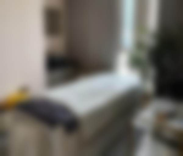 二、徐州李刚医疗美容诊所是正规医院