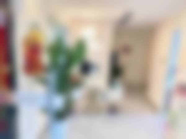 七、徐州李刚医疗美容诊所价格表