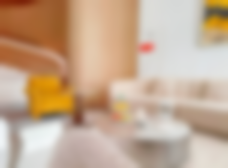 预约青岛瑧妍美刘晨涛医生，必知的医院正规资质！