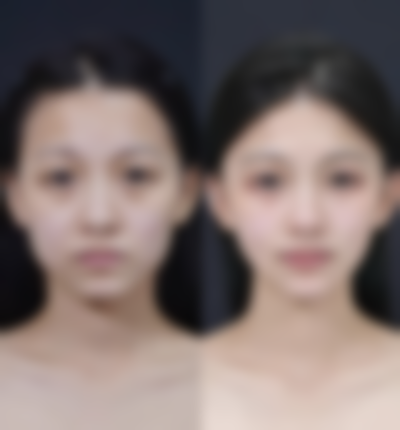 八、宋秀娥医生联系方式及预约挂号