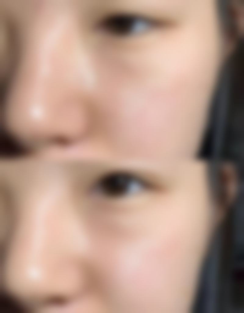 金哲医生价格表/收费价目一览表