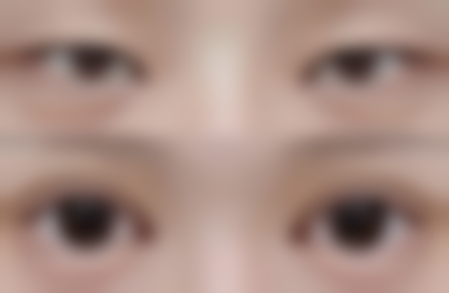 四、珠海陆达美容外科医院医生团队构成表/医生名单