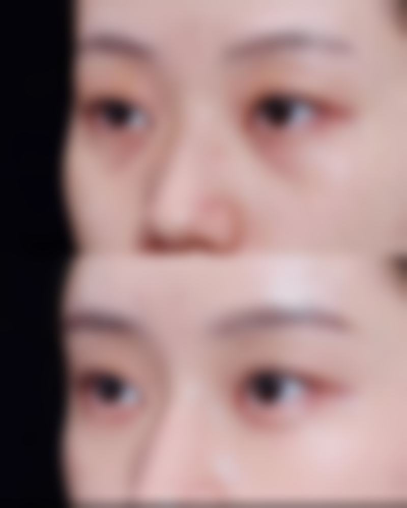 五、宋秀娥医生在哪家医院？