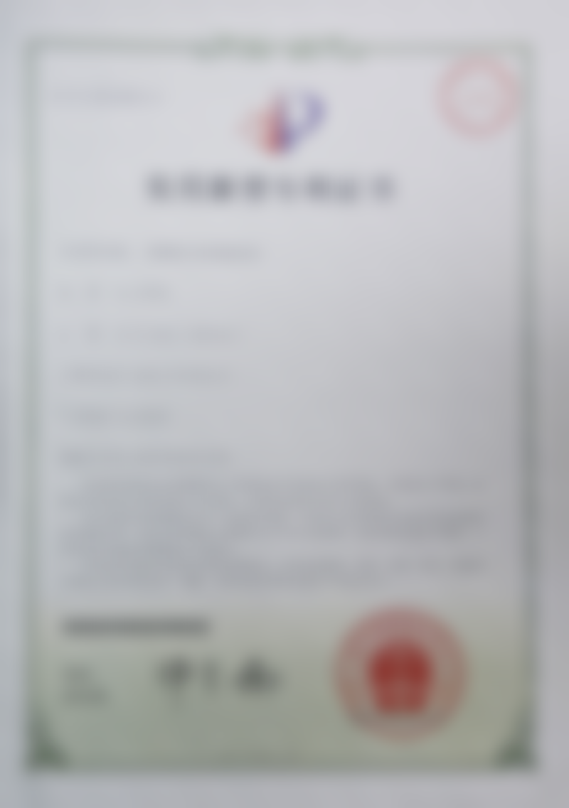 四、北京禾美嘉：做玻尿酸除皱，这些硬实力让你放心