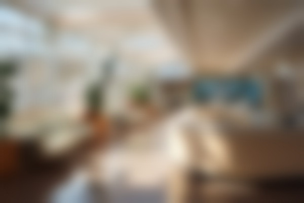 北京欧扬医疗美容