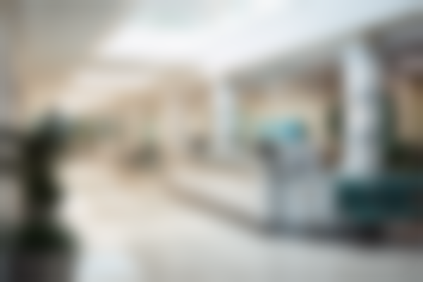 玉溪吴氏嘉美美容诊所