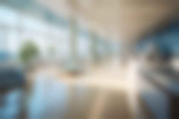 福州福清天宝整形美容医院