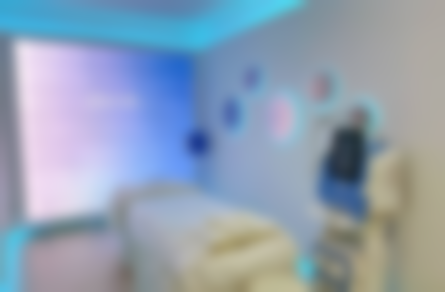 {浙江省医美在线咨询预约，杭州悦可医疗美容诊所靠谱吗？有啥特色医生和项目？——靠谱！陈彩媛坐镇，专攻激光美肤与面部年轻化！