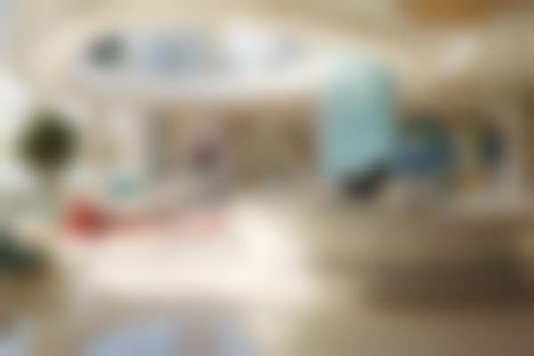 韩国首尔美璞儿医疗美容医院