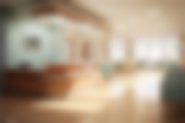 北京精艺吉美医疗美容诊所