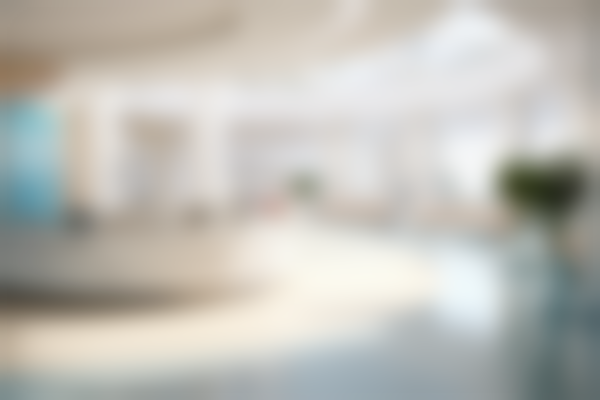 广州环球美天悦享整形医院