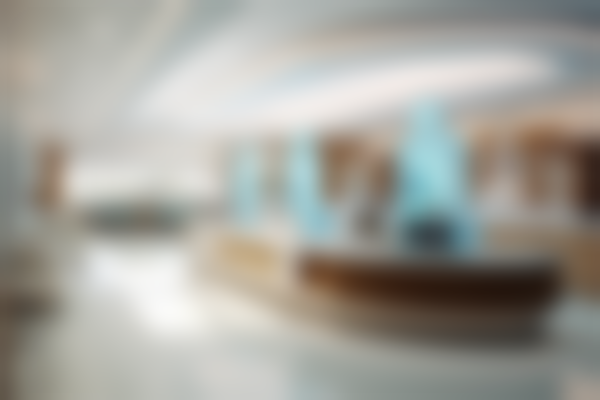 杭州缇咖整形医院