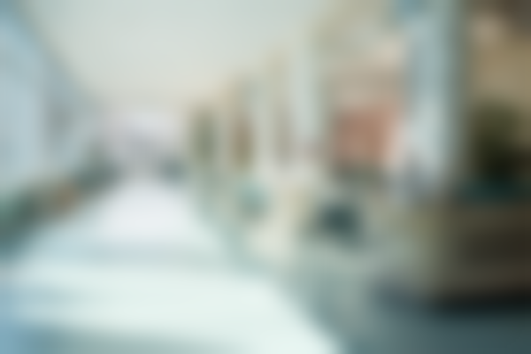 佛山广文皮肤科医院