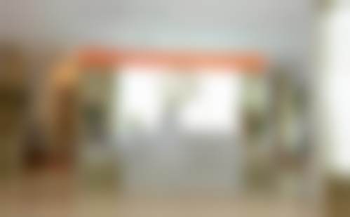 八、广州时光整形美容医院到院交通路线