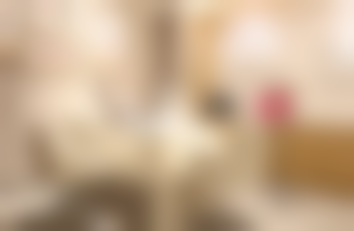 三、杨国良医生擅长项目与适合人群