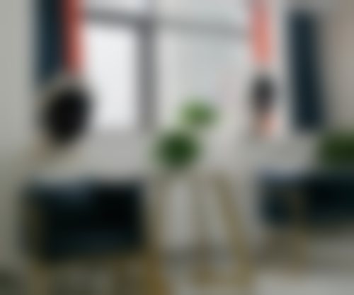 贵阳南明发博士医疗美容门诊部地址电话及来院路线