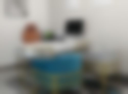 贵阳南明发博士医疗美容门诊部特色诊疗项目