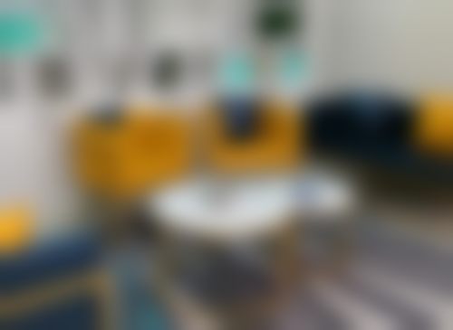 贵阳南明发博士医疗美容门诊部