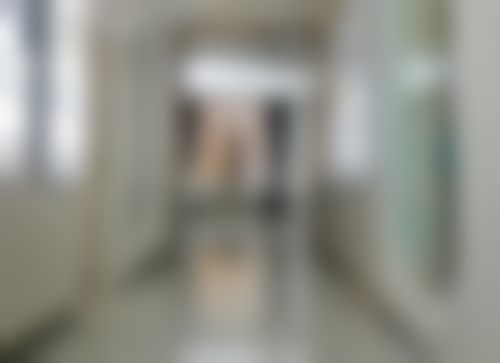 贵阳南明发博士医疗美容门诊部是国有的吗？