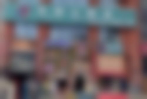 贵阳南明发博士医疗美容门诊部患者常见问题解答（精选）