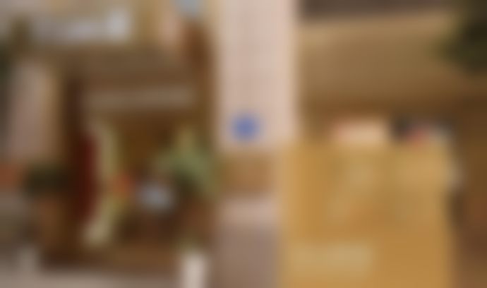 七、广州时光整形美容医院地址电话营业时间