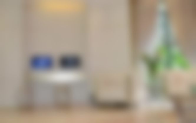 十、广州时光整形美容医院口碑和评价