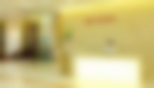 广州时光整形美容医院