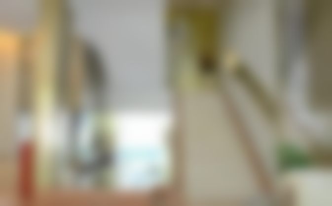 十一、广州时光整形美容医院预约挂号指南