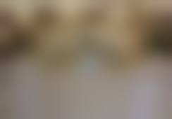 二、长春卓研医疗美容门诊部正规靠谱吗