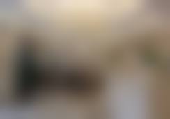 长春卓研医疗美容门诊部