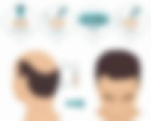 七、苏州艺美格整形医院口碑如何